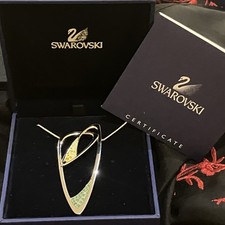 Swarovski Arissa Large