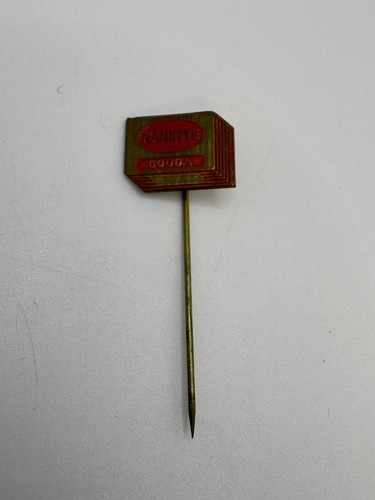 Vintage nabets gouda - nabets,