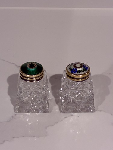 Vintage hroar prydz norway - vintage,