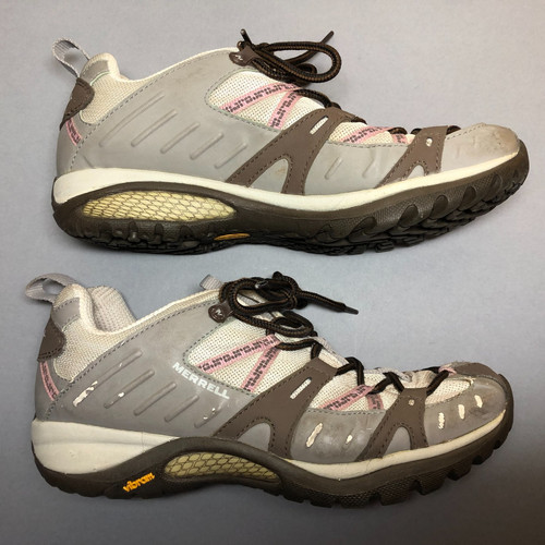 Merrell siren sport j13844 - merrell,