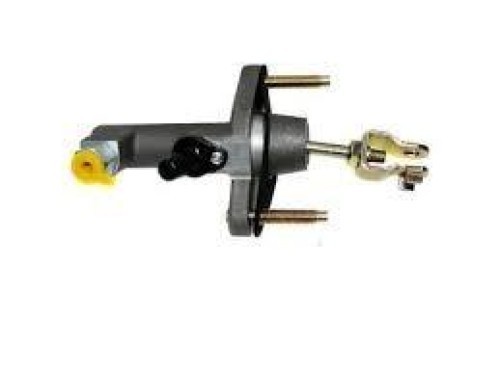 Genuine honda oem - honda, integra