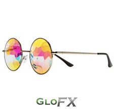 THERAVECAVE GloFX Kaleidoscope