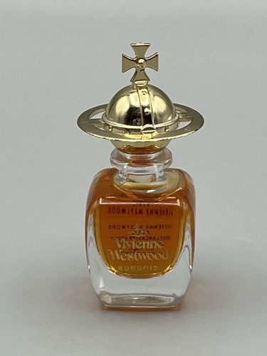 Vintage vivienne westwood - vivienne,