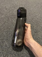 Air Up Water Bottle BPA-Free