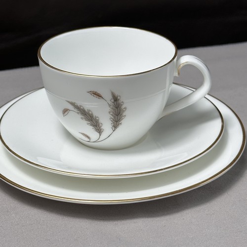 Royal worcester september - royal,