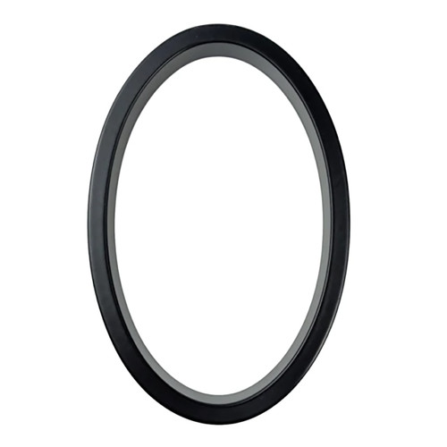 Nuk3y modern floating - 5",
