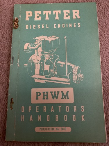Petter phwm phwrmr - phwrmr, phwrm