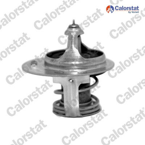 Thermostat coolant calorstat - thermostat,,