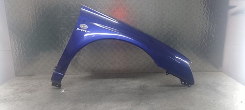 Subaru impreza mk2 2003 - impreza,