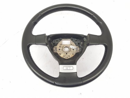 2004 2010 mk5 volkswagen - 2004-2010, 1k