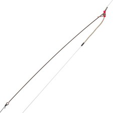 Gemini Genie Clip Down Booms