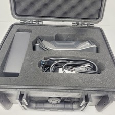 Creality Raptor 3D Scanner