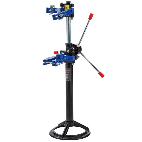 Katsu tools spring compressor - spring,