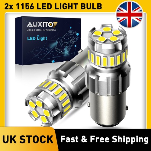 1156 7506 led - 7506, light