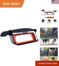 103N All-in-1 Knife Garden