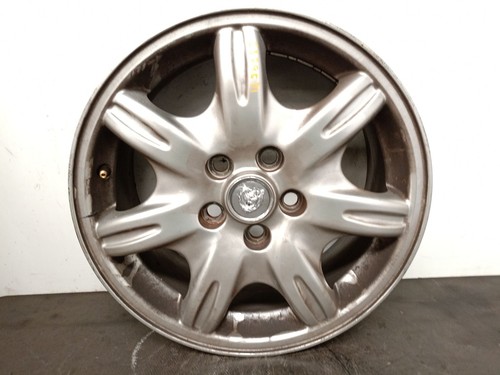 Xr831007db rim r167jx16chx60 - xr831007db,