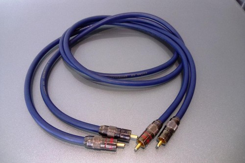 Chord chameleon - chameleon, 2