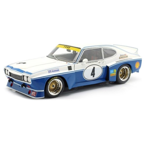 Diecast model of ford - diecast,