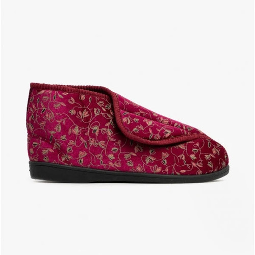 Zedzzz geraldine womens - womens, fabric
