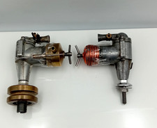 Frog 149 Vibramatic Diesel