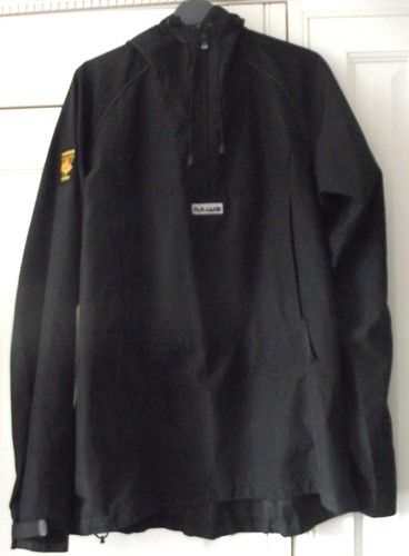 Paramo nikwax zip - nikwax, 1/4