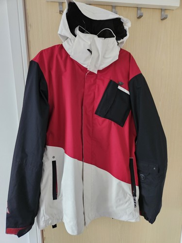 Oneill ski snowboard mens - oneill, ski/snowboard