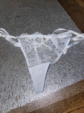 Ann Summers Sexy Lace Planet