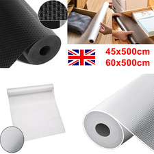 5M Non-Slip Draw Mat Grip
