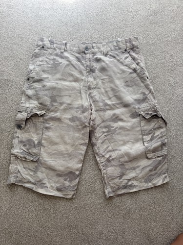 Old label marks and spencer - spencer, m&