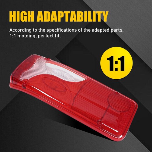 Fits for crafter 2007 2016 - fits,