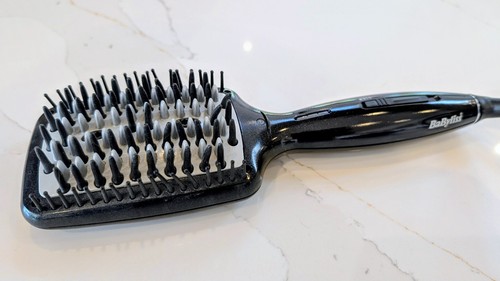 Babyliss 2440bdu diamond - 2440bdu,
