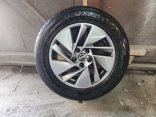 Nissan qashqai mk3 j12 2023 - qashqai,