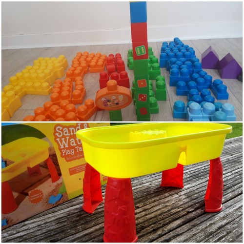 100 fisher price - price, mega
