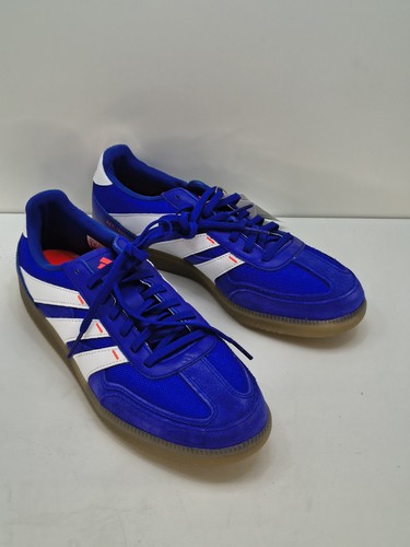 Adidas predator freestyle - freestyle, blue