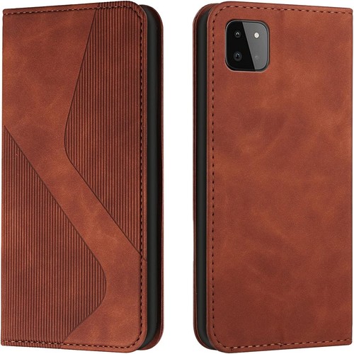 Somnus case for galaxy - case,