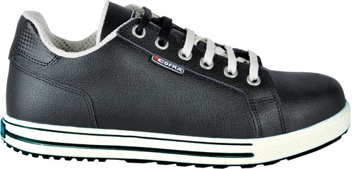 Cofra throw s3s - cofra, shoes