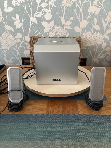 Dell a525 zylux multimedia - a525,