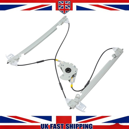 Electric power window - power,