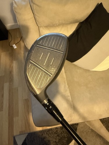 Callaway rogue max driver - rogue, st