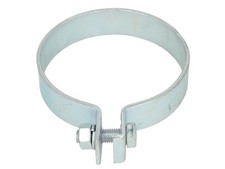 Fits MAN TGS I, TGX I