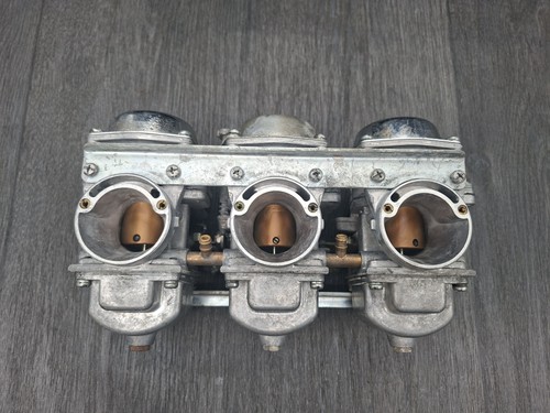 Yamaha 850 1980 1983 - xs,