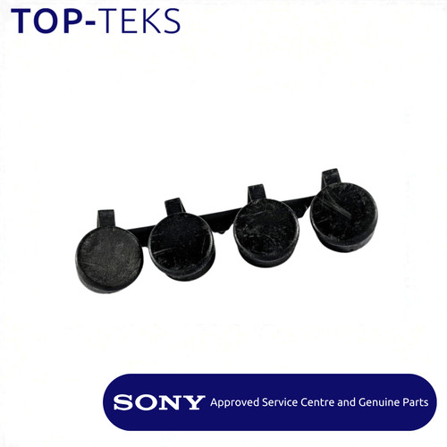 Sony pmw cap bnc - pmw-f5, cap,