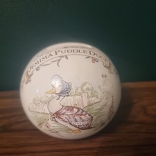 Vintage 1986 Royal Albert