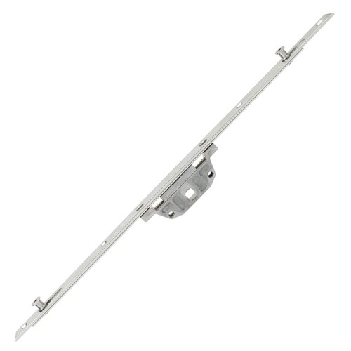 Inline espag upvc window lock - inline,