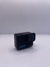 Gopro hero action - action,