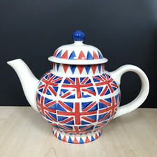 Emma Bridgewater Union Jack 4