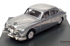 Corgi 1/43 Scale Diecast