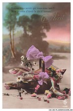 CAR-AEXP9-0515-FANTAISIES - Do