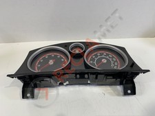 VAUXHALL ASTRA VXR 2004-2009