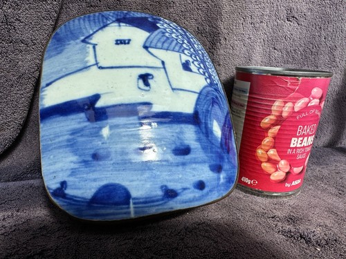 Vintage chinese - (good, condn)